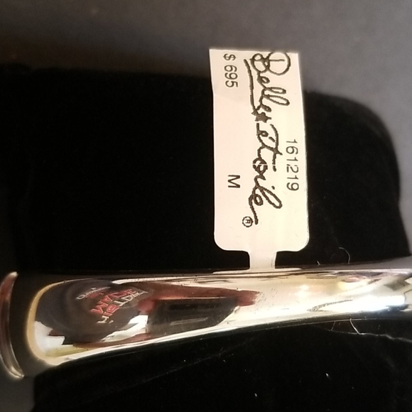 bracelet - Picture 4 of 4